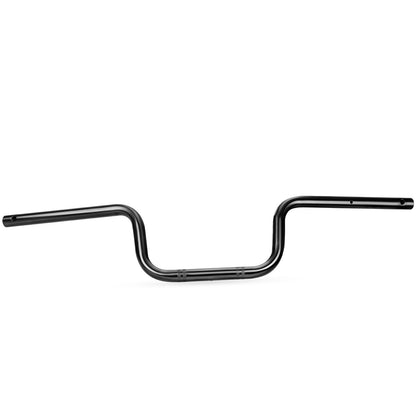 Handlebar for Honda Recon 250 (2008–2024)