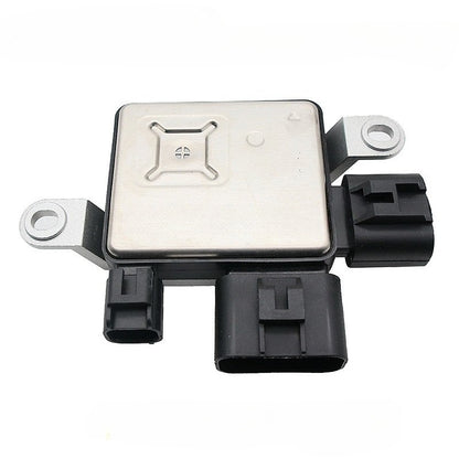 Cooling Fan Controller for Hyundai Sonata, Kia Optima Hybrid (2011–2019)