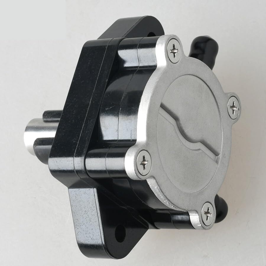 Fuel Pump for Tohatsu Nissan Mercury Johnson (Year Range Not Specified)