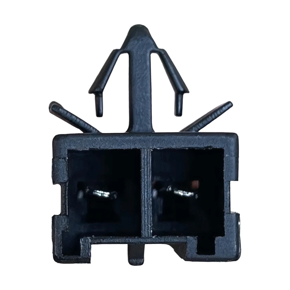 Rear Left Window Lift Motor for Nissan Maxima (1995–1999)