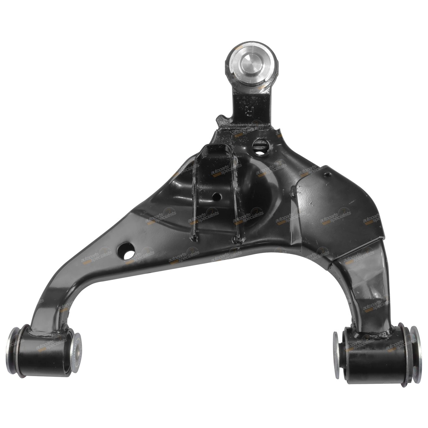 Lower Control Arm Assembly for Toyota Fortuner (2015–2019)