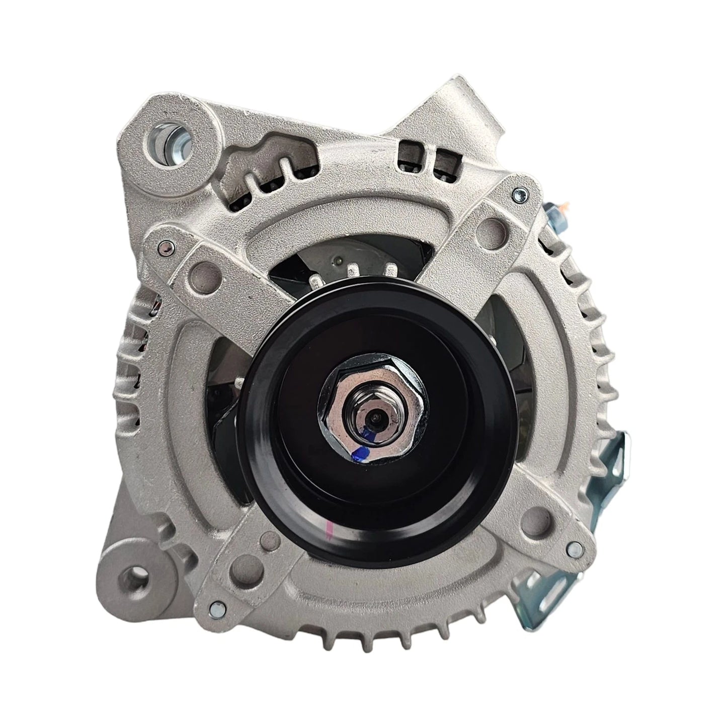 100A Alternator for Toyota Camry (2006–2011)
