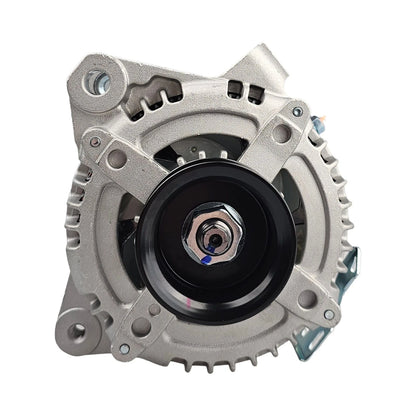 100A Alternator for Toyota Camry (2006–2011)