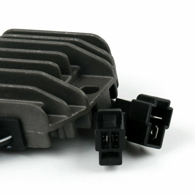 Carburetor Intake Pipe Holder for Yamaha FJR1300 (2003–2012)
