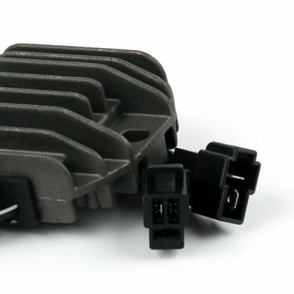Carburetor Intake Pipe Holder for Yamaha FJR1300 (2003–2012)