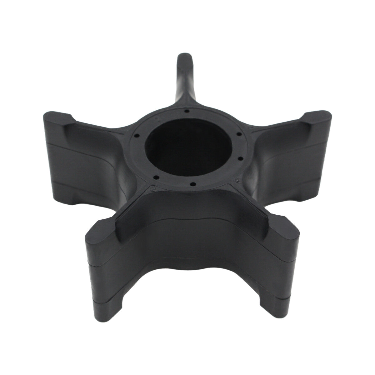 Water Pump Impeller for Suzuki Outboard 115-225 HP (1990–2023)