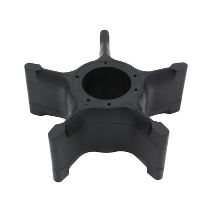 Water Pump Impeller for Suzuki Outboard 115-225 HP (1990–2023)