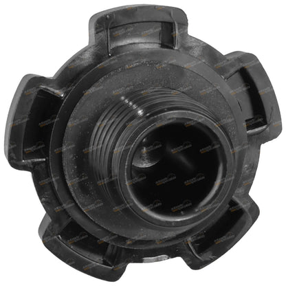 Engine Oil Filler Cap for Datsun 180B (1974–1977)