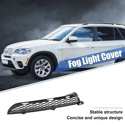 Grille Cover Trim Front Right for BMW 3.0i 4.4i (2004 - 2006)