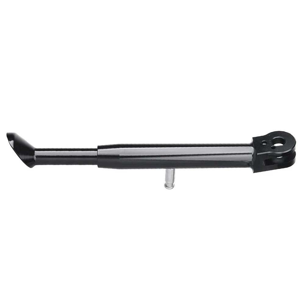 Adjustable Side Kick Stands for Honda CBR250R CBR600RR CBR1000RR (2011-2019)