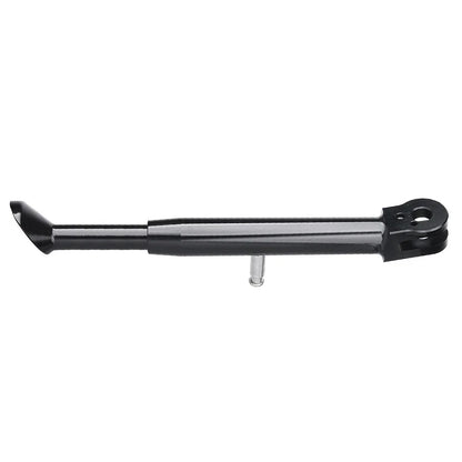 Adjustable Side Kick Stands for Honda CBR250R CBR600RR CBR1000RR (2011-2019)