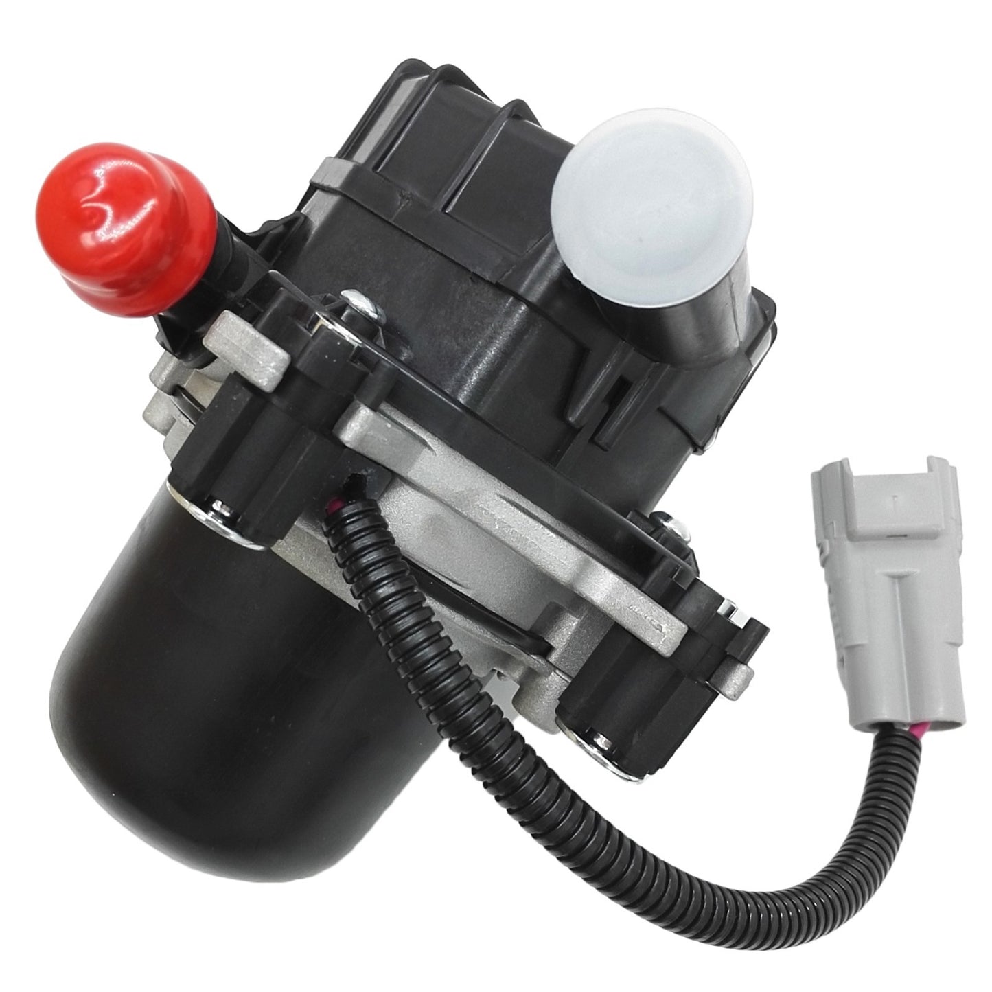 Secondary Air Injection Pump for Toyota 4Runner Sequoia Tundra (2003–2021)