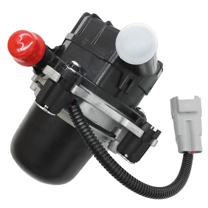 Secondary Air Injection Pump for Toyota 4Runner Sequoia Tundra (2003–2021)