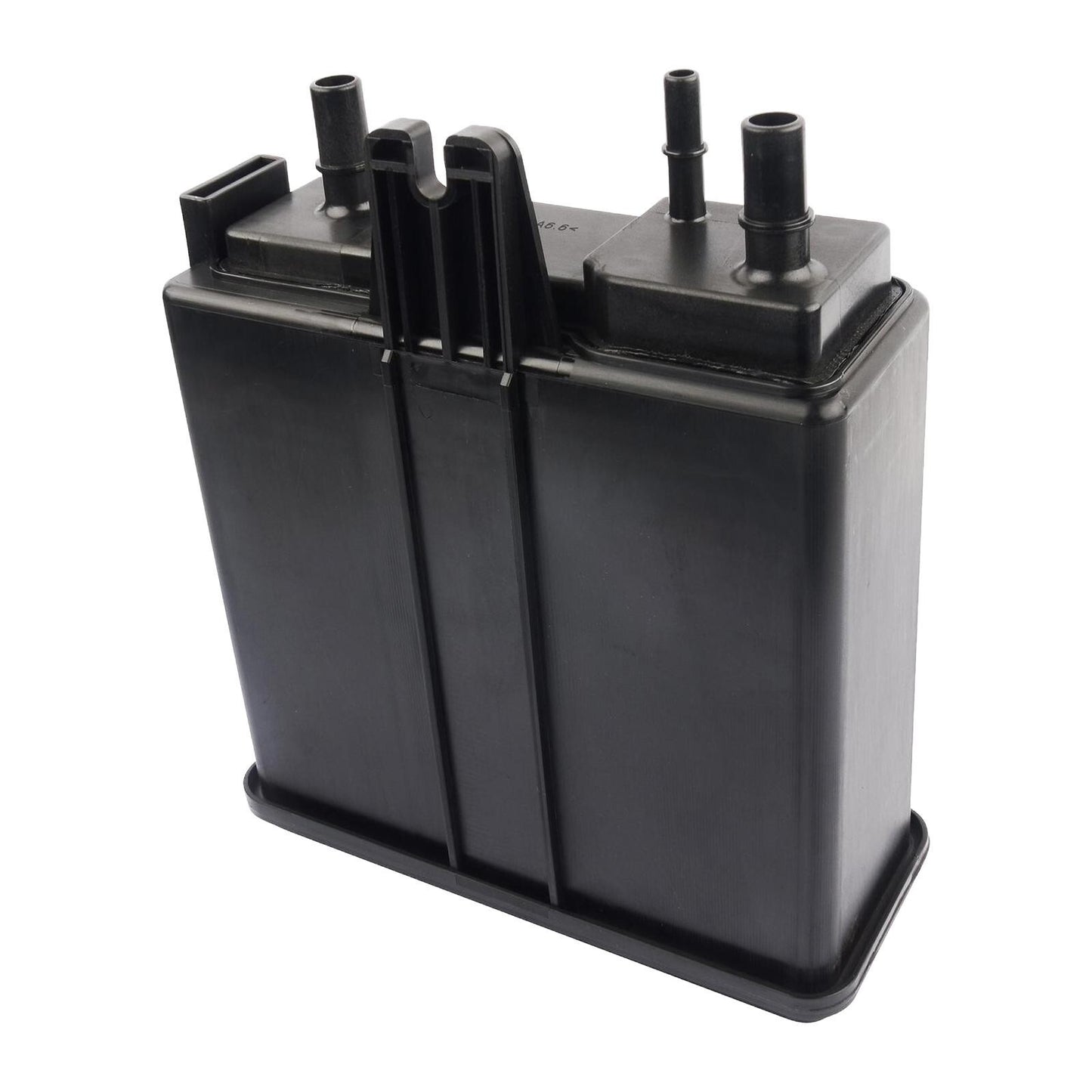 Evaporative Charcoal Canister for Chevrolet Tahoe GMC Yukon (2004–2016)