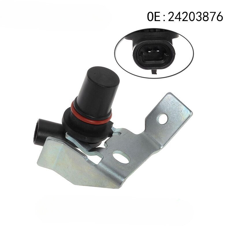 2X Transmission Speed Sensor for Chevrolet GM 4L80E (1991–Present)