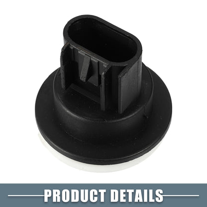 Turn Signal Lamp Socket for Jeep Compass (2007–2017)