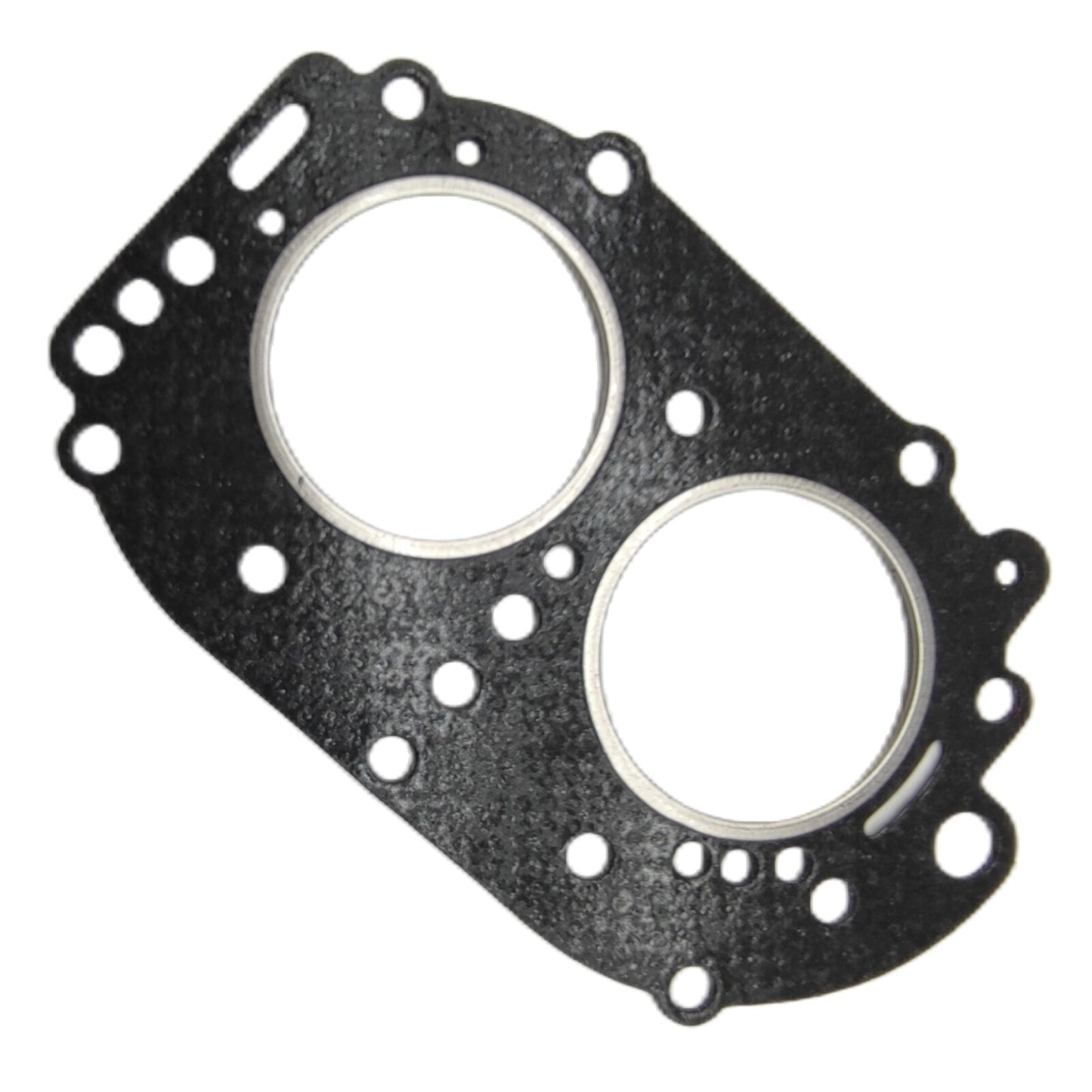 Cylinder Head Gasket for Yamaha 6-8 HP Outboard (1975–1999)
