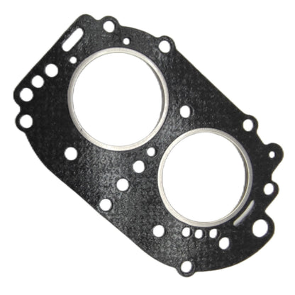Cylinder Head Gasket for Yamaha 6-8 HP Outboard (1975–1999)