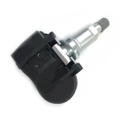 4 x TPMS Tire Pressure Monitoring Sensors for BMW (2010-2017)