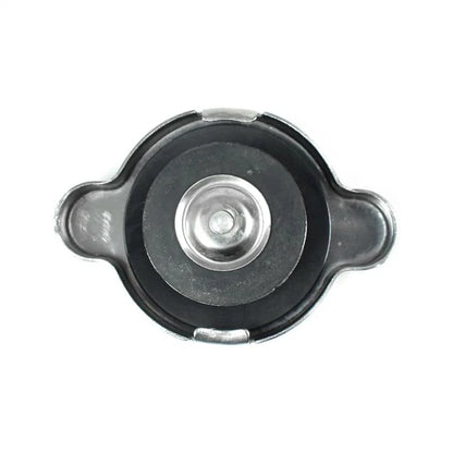Radiator Cap for Suzuki GSX-R 600 750 1000 (1997-2016)