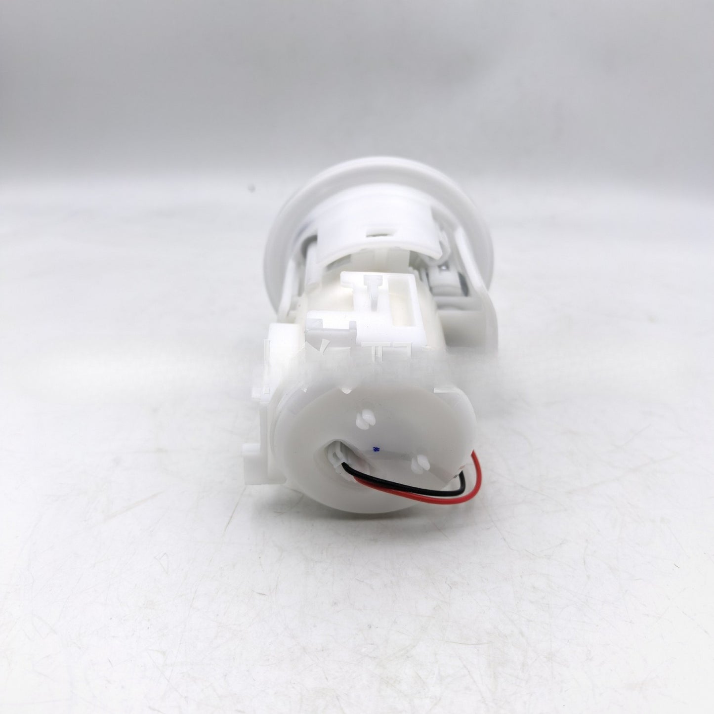 Fuel Pump Module Assembly for Yamaha YZF R6 (2006–2008)