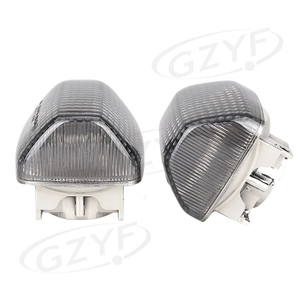 Fork Gaiters Boots Rubber Covers for Honda CB450 Super Sport CB500 (1970–1974)