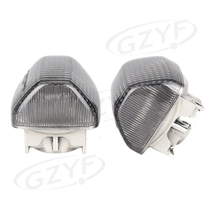 Fork Gaiters Boots Rubber Covers for Honda CB450 Super Sport CB500 (1970–1974)