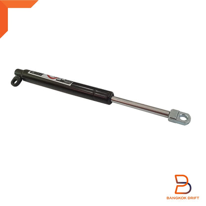 Rear Tailgate Slow Down Assist Gas Shock Strut for Mazda BT-50 Ute (12-19)
