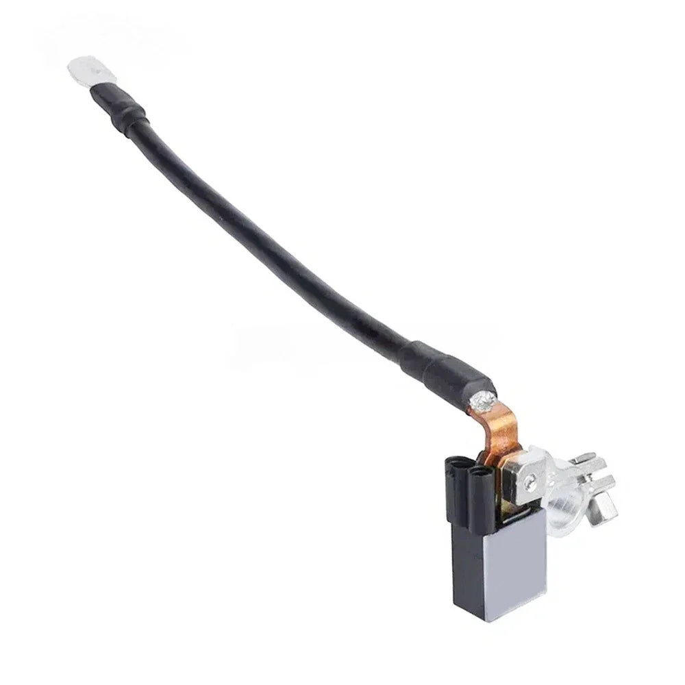 Car Battery Sensor for BMW 3 5 7 Series X1 X3, Mercedes S C E A B-Class