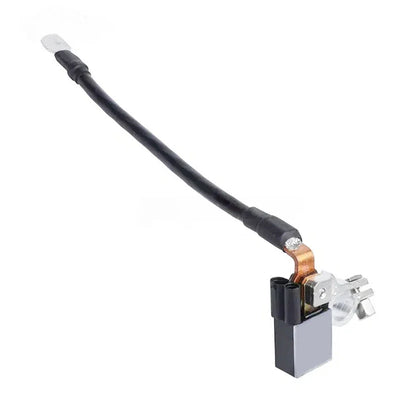 Car Battery Sensor for BMW 3 5 7 Series X1 X3, Mercedes S C E A B-Class