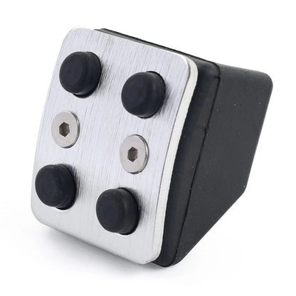 Parking Brake Pedal Pad Cover for Toyota Camry (2012–2023)
