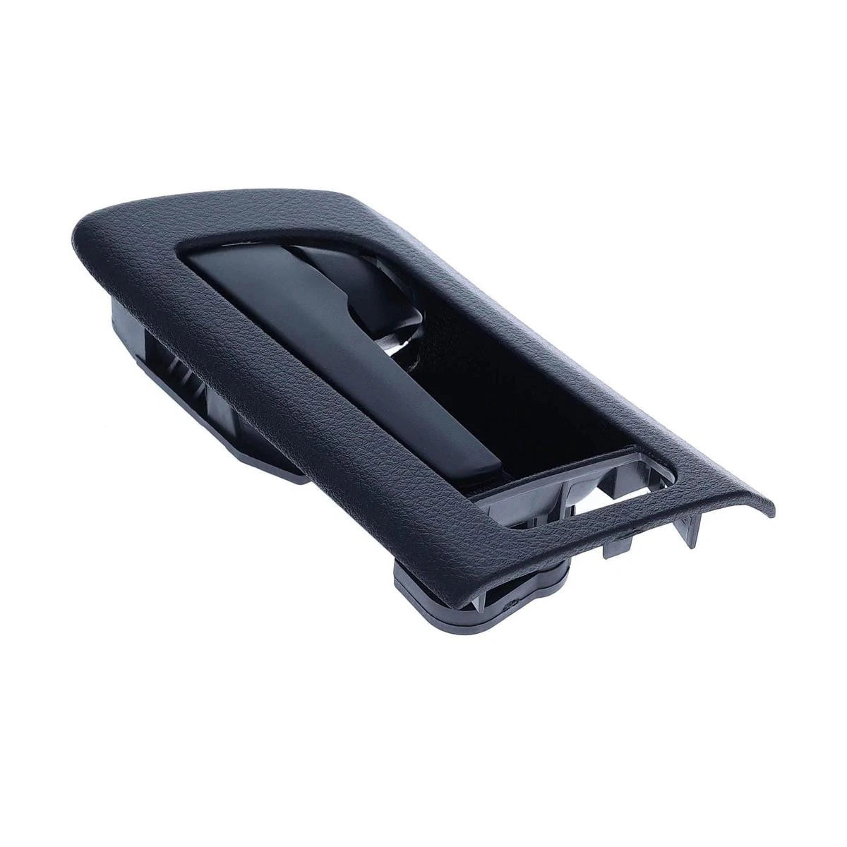 Rear Left Inner Door Handle for Holden Commodore VE (2006–2013)