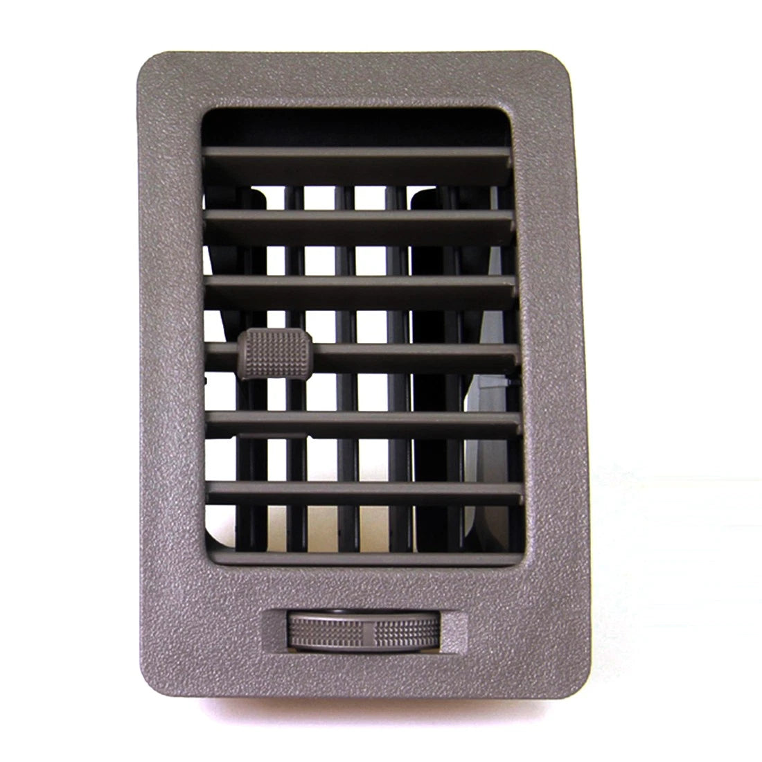 Air Vent Trim for Toyota Hilux (2004–2016)
