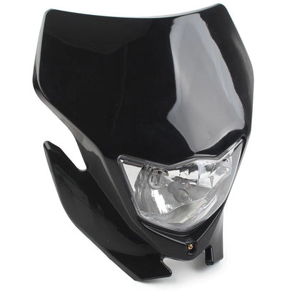 Rear Grab Bars for Yamaha MT09/SP (2021–2022) Black