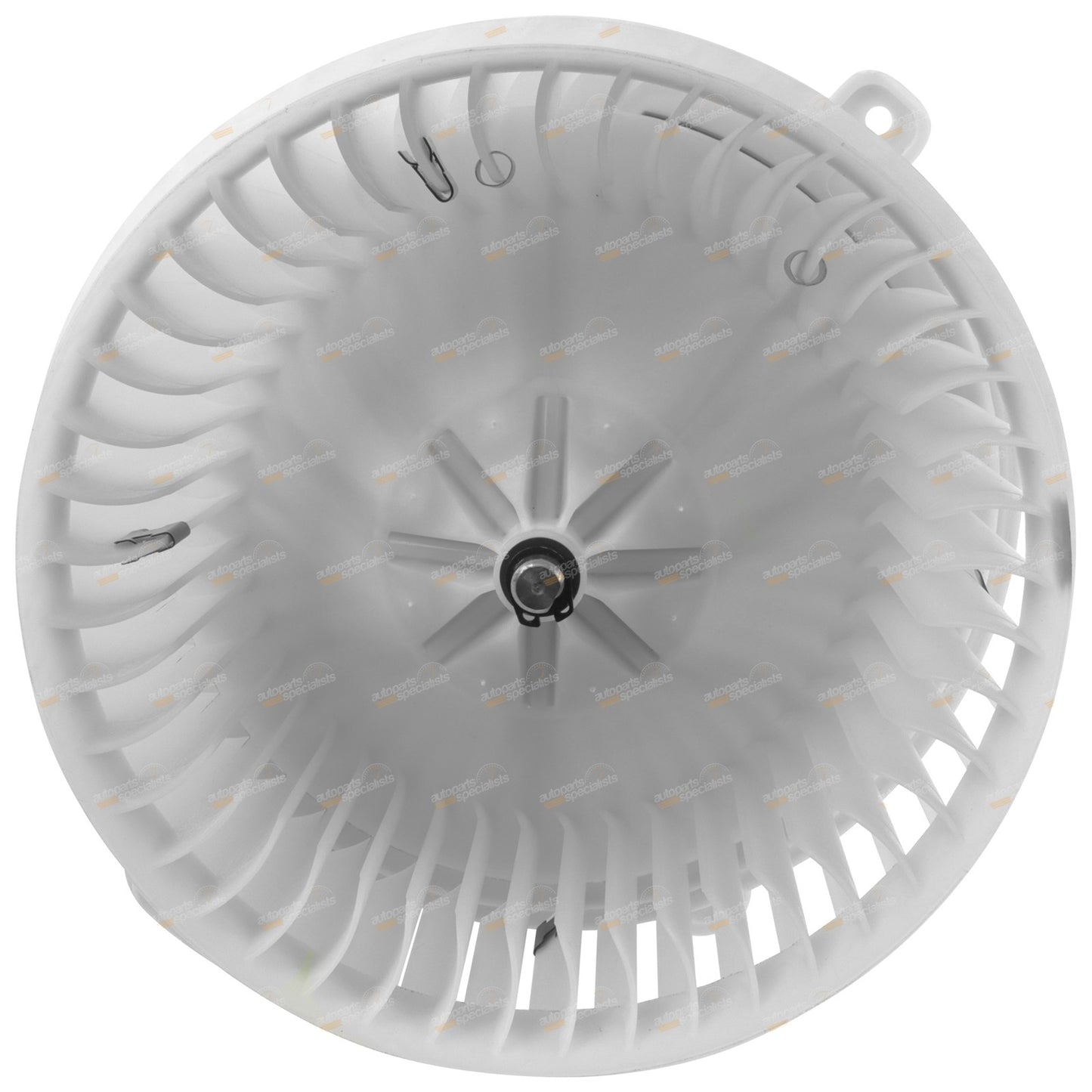 Heater Blower Fan Motor for Lexus LX570 (2008–2019)
