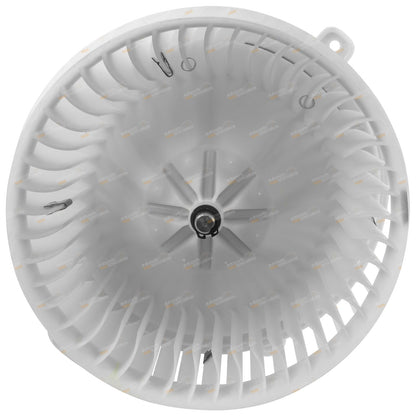 Heater Blower Fan Motor for Lexus LX570 (2008–2019)