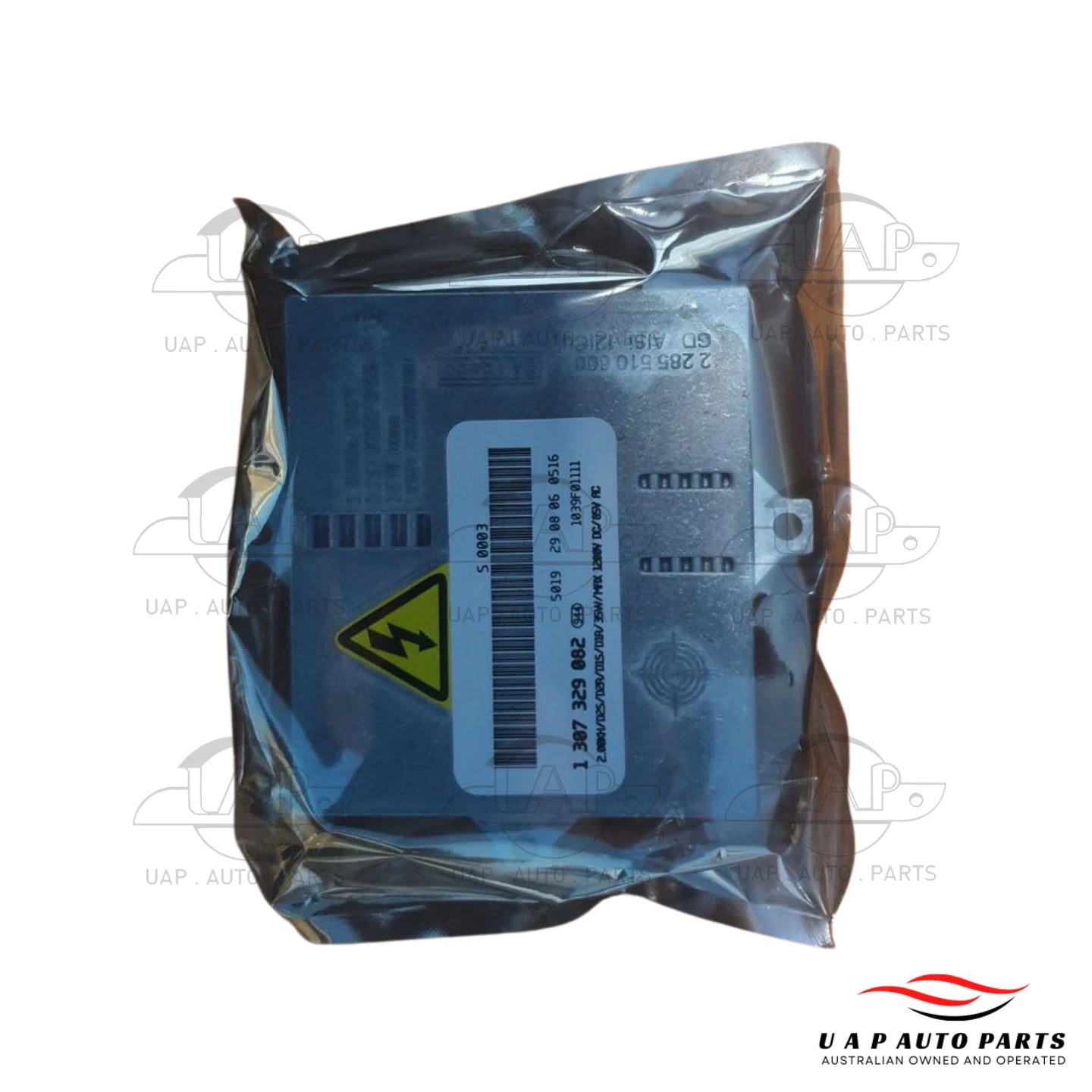 HID Headlight Ballast Control Module for Mercedes BMW Audi Mazda