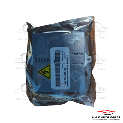 HID Headlight Ballast Control Module for Mercedes BMW Audi Mazda