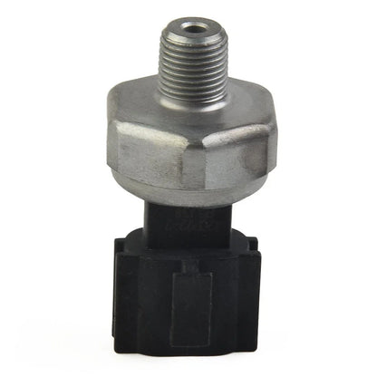 Oil Pressure Sensor / ABS+Metal for Nissan 350Z 3.5L (2003–2009)