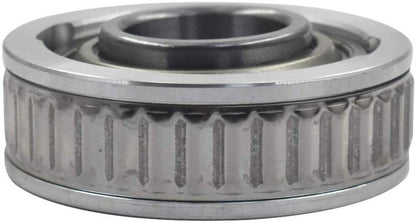 Gimbal Bearing Kit for Mercruiser Bravo (30-60794A3)