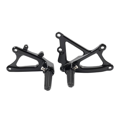 Windshield Wind Deflector for Yamaha Tracer 9 GT (2021–2022)