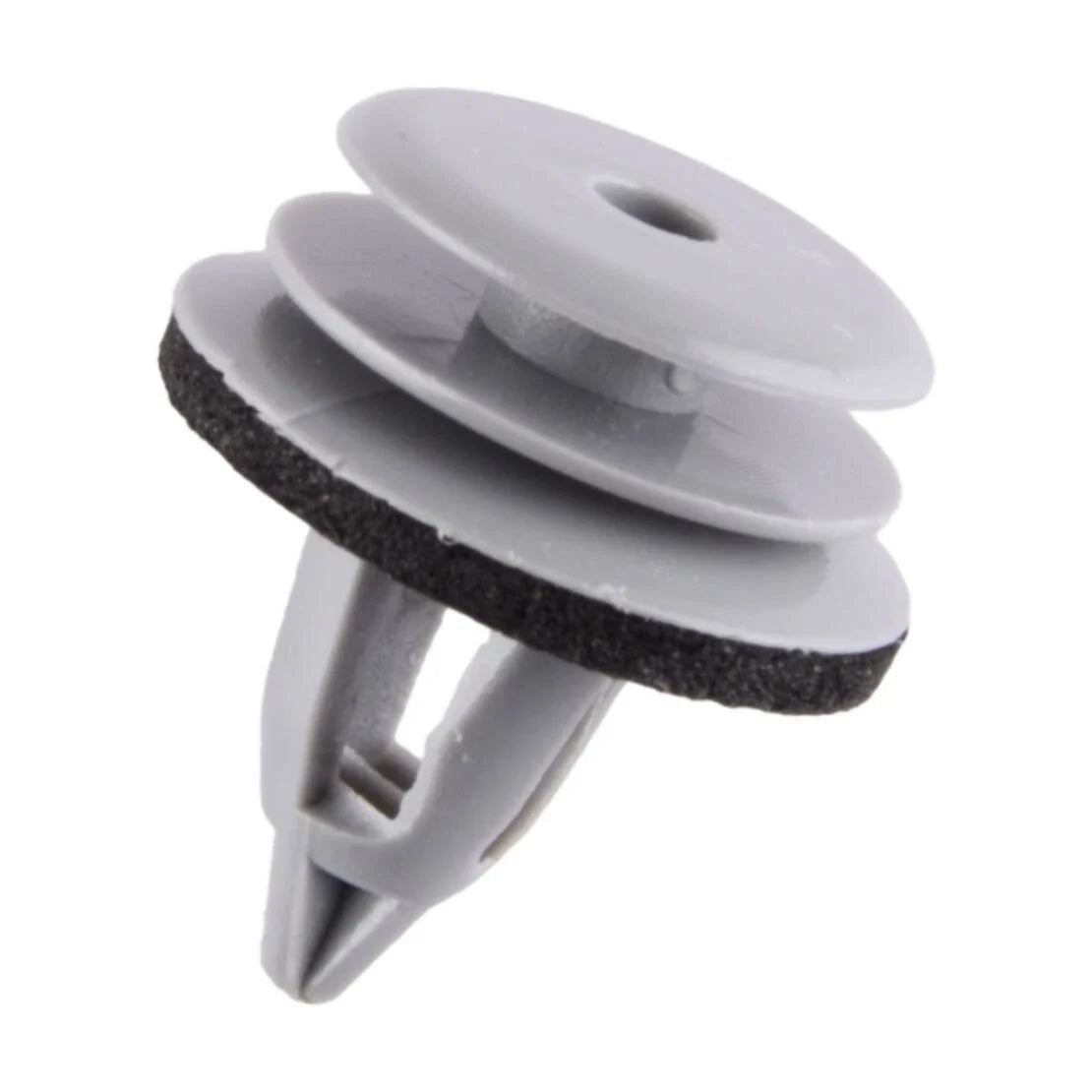 50pc Door Panel Clips for BMW 318i 323ci 325ci 328i 330ci 335d 335i 525i