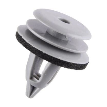 50pc Door Panel Clips for BMW 318i 323ci 325ci 328i 330ci 335d 335i 525i