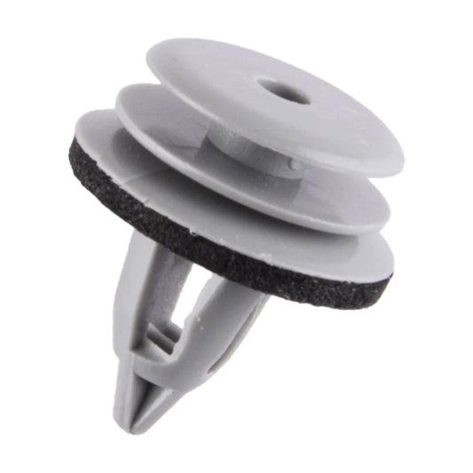 50pc Door Panel Clips for BMW 318i 323ci 325ci 328i 330ci 335d 335i 525i