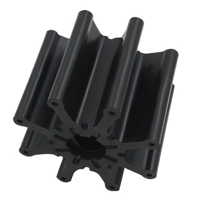 Sea Water Pump Impeller for MerCruiser 4.3L