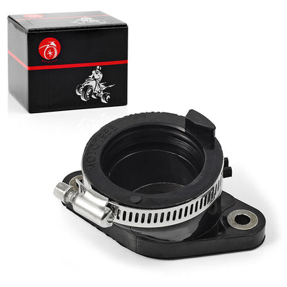 Intake Manifold Boot for Honda TRX400FA FGA Rancher 400 (2004–2007)