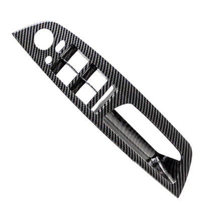 Inner Door Handle Trim Cover for E70 X5, E71/E76 (2007-2014)