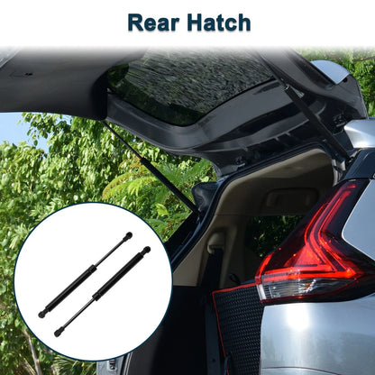 Rear Hatch Lift Supports Struts No. 51247016186 for BMW Z4 (2003–2008)