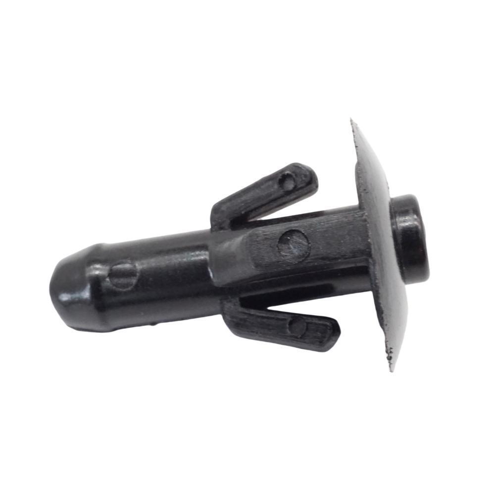 Hose Nipple for Yamaha Outboard L200 L225 L250 LZ300 (2000–2023)