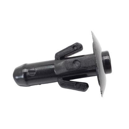 Hose Nipple for Yamaha Outboard L200 L225 L250 LZ300 (2000–2023)